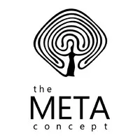 The META concept