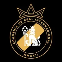 Academia de Real Internacional