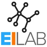 EILAB, UOIT, Canada EILAB, UOIT, Canada