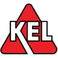 KELCOM - Telecom & Cloud Services