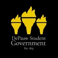 DePauw Student Government