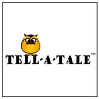 Tell-A-Tale
