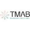 TMAB Therapeutics, Inc TMAB Therapeutics, Inc