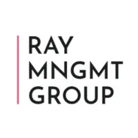 Ray Management Group