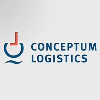 Conceptum Logistics Group