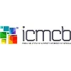 ICMCB ICMCB