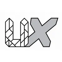 UrbaneX Property Management Sdn Bhd