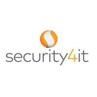 Security4IT