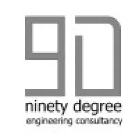 Ninety Degree Engineering Consultancy