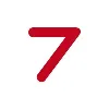 Subsea7 Subsea7