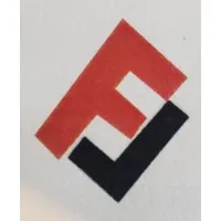 Fundsworth Finance Company Limited