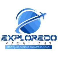Exploredo Vacations Pvt. Ltd.