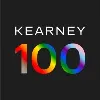 Kearney Kearney