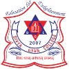 Divya Gyan College Divya Gyan College