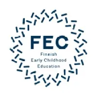 Finnish Early Childhood Education Australia Finnish Early Childhood Education Australia