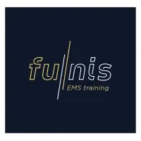 fu/nis EMS training