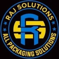 RAJ SOLUTIONS RAJ SOLUTIONS