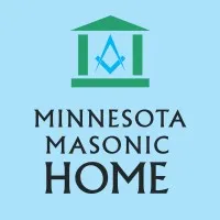 Minnesota Masonic Home