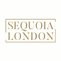 Sequoia London email format