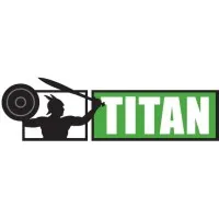 Titan Ag Pty Ltd