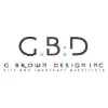 G Brown Design