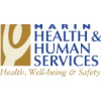 County of Marin, Department of Health and Human Services