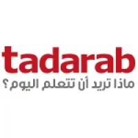 Tadarab Tadarab