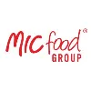 MIC Food Group MIC Food Group