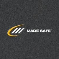 Made Safe Made Safe