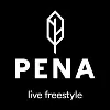 PENA PENA