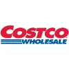Costo Wholesale