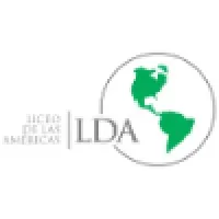 Unidad Educativa Liceo de las Américas email format