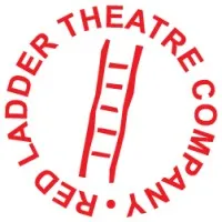 Red Ladder Theatre Company