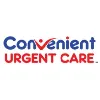 Convenient Urgent Care Convenient Urgent Care