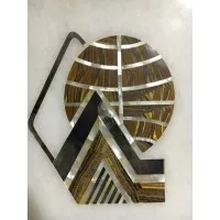 Ata Allah Enterprises