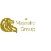 Majestic Group Majestic Group