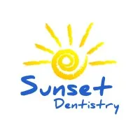 Dr K Sunset Dentistry