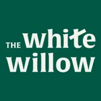 The White Willow