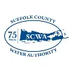 Suffolk County Water Authority Suffolk County Water Authority
