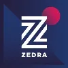 ZEDRA Group ZEDRA Group
