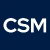 CSM Flooring CSM Flooring