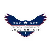 Freedom Reinsurance Underwriters Freedom Reinsurance Underwriters