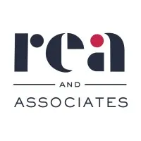 Rea & Associates