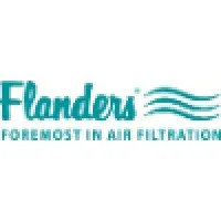 Flanders Corporation