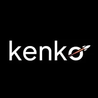 KenKo Ventures