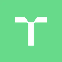 IP-TRIBE