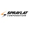 Spraylat Corporation