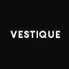 VESTIQUE VESTIQUE