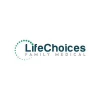 LifeChoices Family Medical