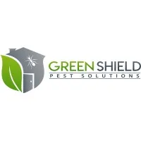Green Shield Pest Solutions Green Shield Pest Solutions